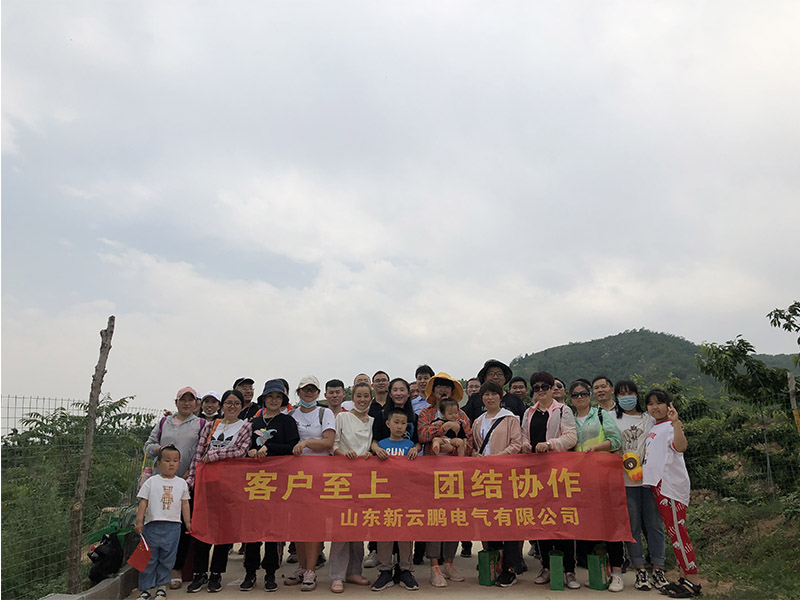 ���Ҳ�ժ�����ڣ��F(tu��n)�(du��)�f(xi��)�����Mӯ