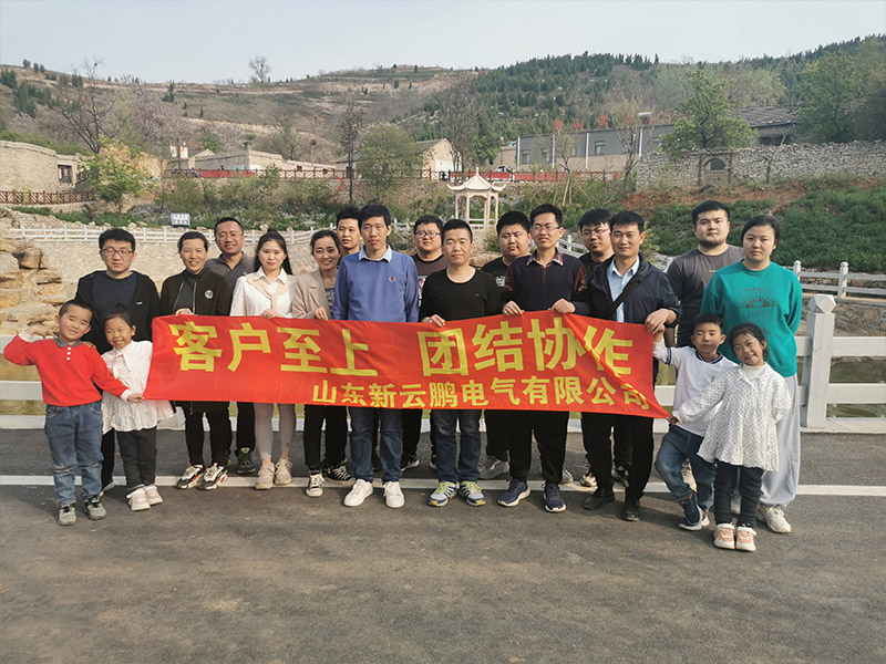 ���_�һ��@̽�أ��аl(f��)�F(tu��n)�(du��)���p����