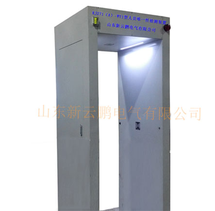 Ψһ�ԙz�yϵ�y