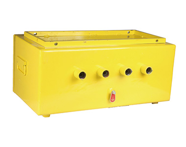 �V�ø����汾�����Դ