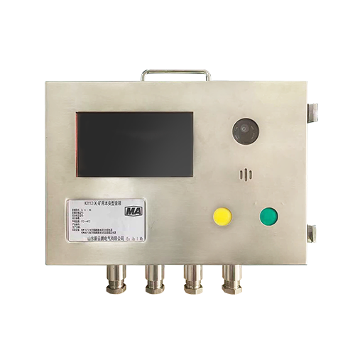 KXY12(A)�V�ñ���������