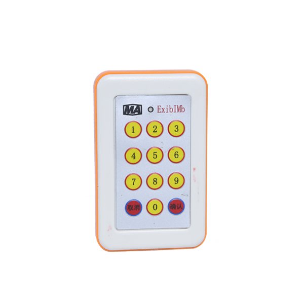 �V�ñ������b�ذl����