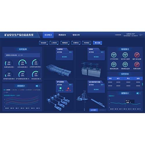 ú�V�C�Ϲܿ�ƽ�_