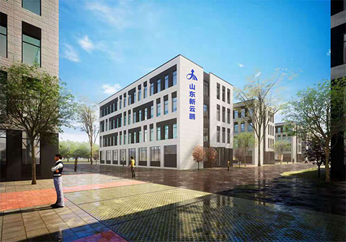 ú�VAIҕ�l�O��ϵ�y��Ό��F���¡������`��