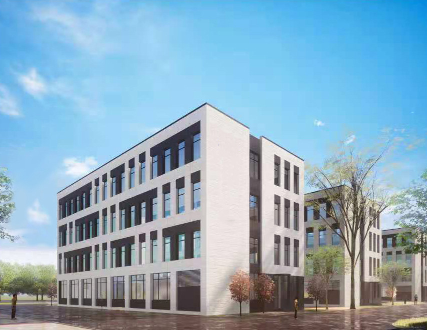 �V��Ƥ���Ԅӻ�����ϵ�y�����澮���p����